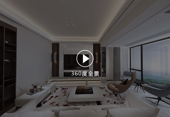 博林天瑞現(xiàn)代裝修設(shè)計(jì) 博林天瑞現(xiàn)代裝修設(shè)計(jì)