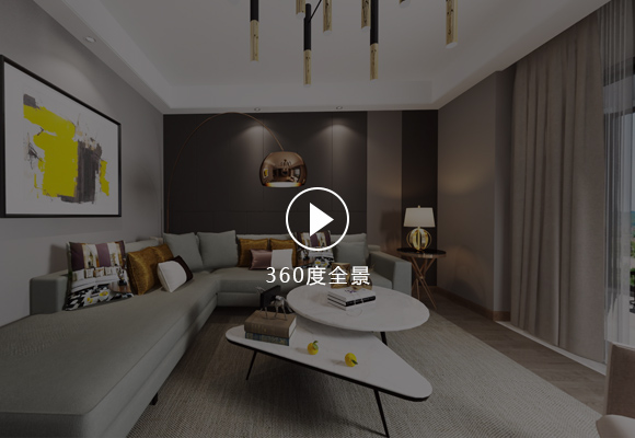 博林天瑞別墅客廳裝修設(shè)計(jì) 博林天瑞別墅客廳裝修設(shè)計(jì)