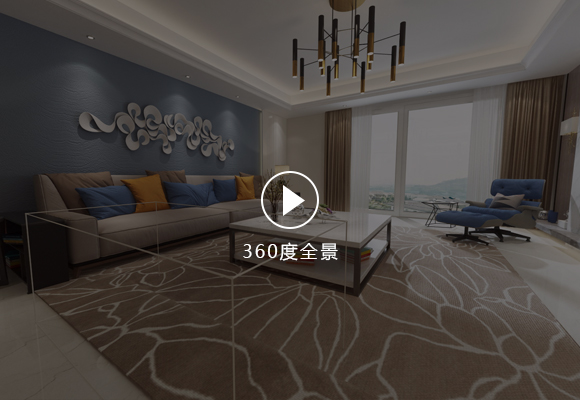 博林天瑞別墅裝飾設(shè)計(jì) 博林天瑞別墅裝飾設(shè)計(jì)