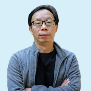 別墅設(shè)計(jì)院長(zhǎng)徐慶華