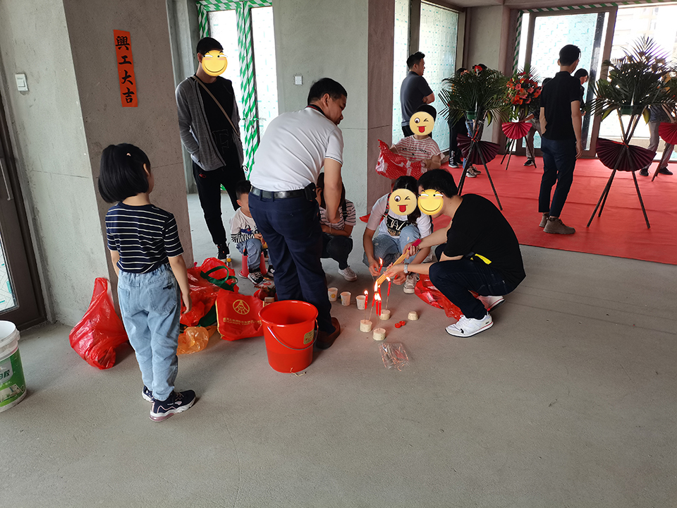 深圳別墅裝修設(shè)計(jì)師